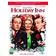 Holiday Inn (2-Disc Special Edition) [DVD] [1942]